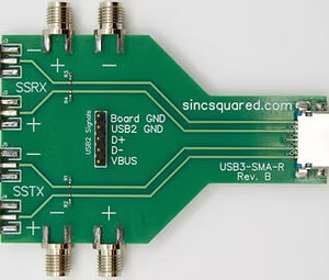 DISCONTINUED - Information for Legacy Support Only