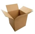 Payment for Expedited or International Shipping